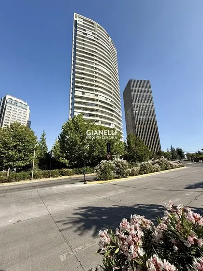 Dpto 1d/1b +1e/1b - Av. El Cerro - Sheraton - Clínica Indisa