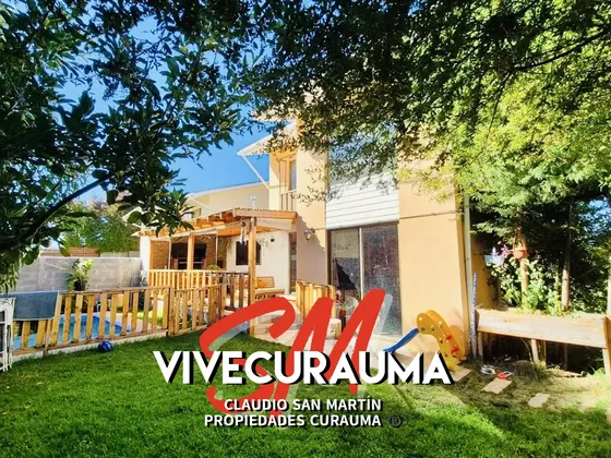Barrio Lomas De Curauma Placilla De Peñuelas