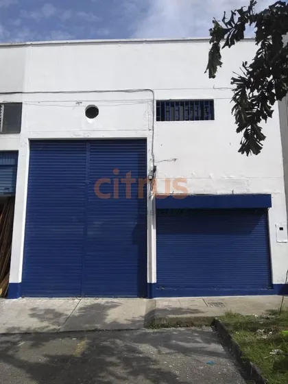Bodegas En Venta Itaguí 643-6523372