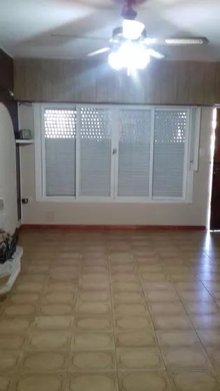 Ph - Villa Santos Tesei