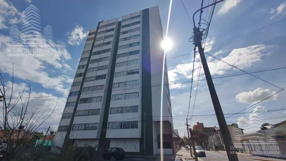 Departamento En Venta De 1 Dormitorio En Costa Azul
