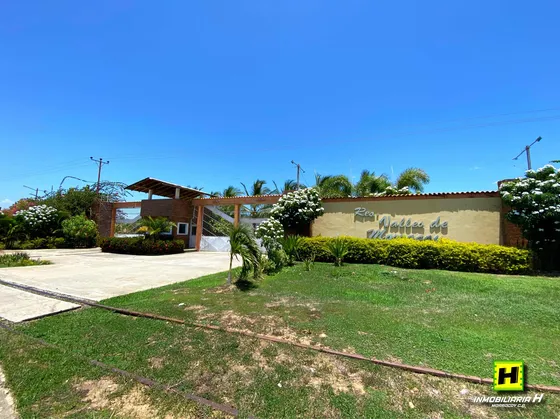 Conjunto Residencial Valles De Morrocoy Tucacas