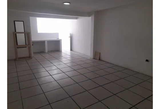 Arriendo Local La Estrella Manizales 55m² | Arriendos Manizales