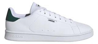 Adidas 4d blancas bogota online