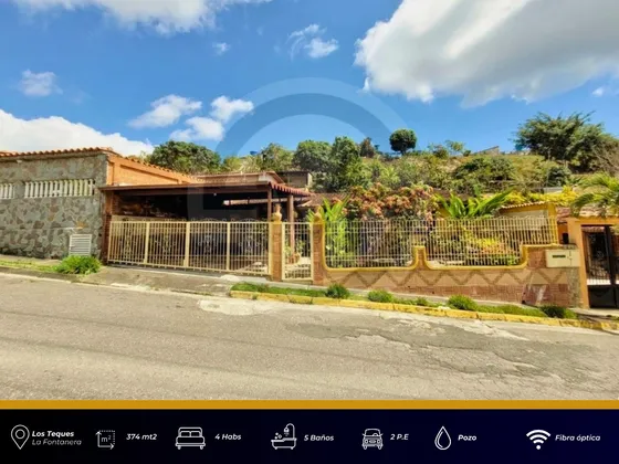 Smm 253-2-3 Casa En Venta Amoblada La Fontanera Donde Tus Sueños De Hogar Se Hacen Realidad