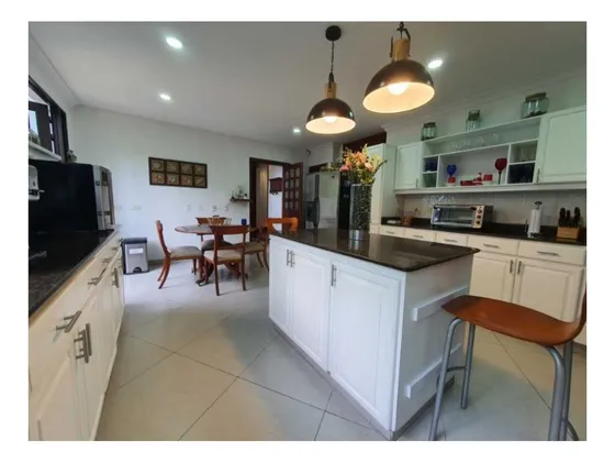 Casa Para La Venta En Envigado  Aguacatillo
