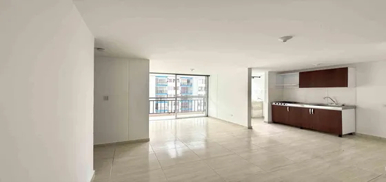 Apartamento En Arriendo En La Condina/pereira (279061988).