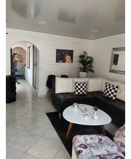 Venta Casa Castilla, Medellín, Antioquia