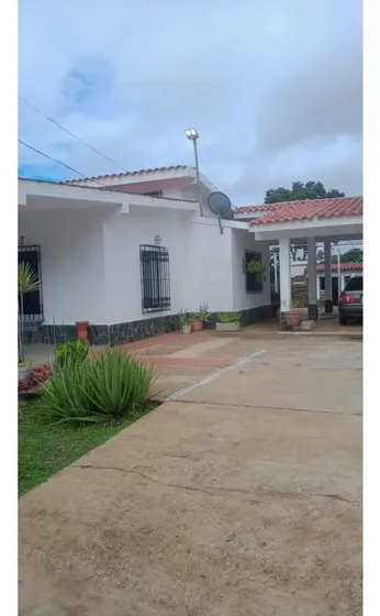Se Vende Casa-quinta Pueblo Nuevo Sur Ve45-227et-lgue