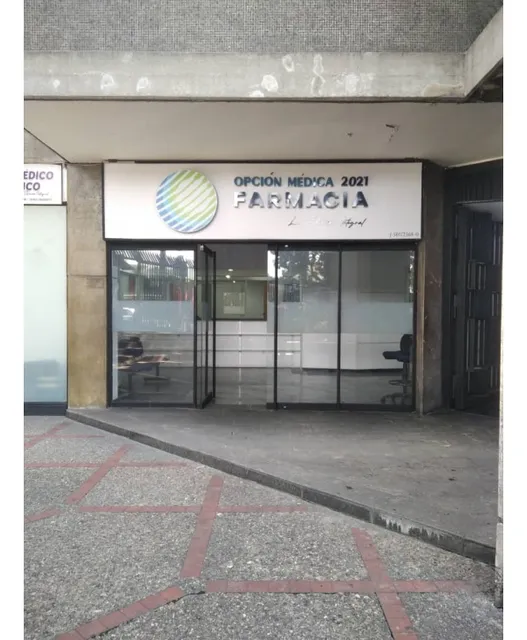 Local En Venta De 161 M2 En Plaza Venezuela (rr)