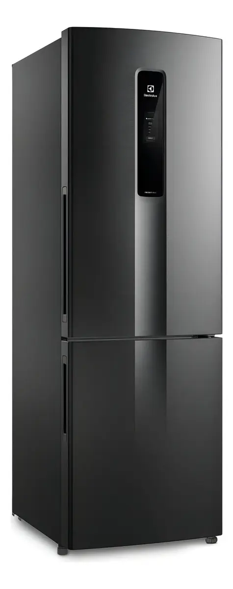 Electrolux IB6B
