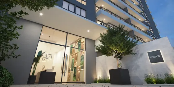 Vendo Departamento 3 Dormitorios 2 Baños 1 Esta, 1 Bod Ñuñoa