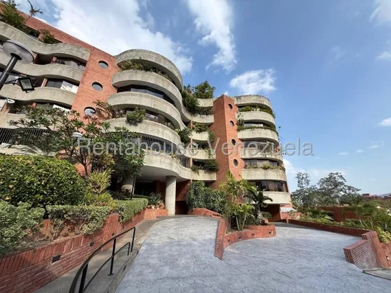 Alquiler Apartamento Sebucan At25-19346