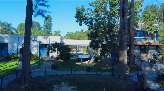 Venta De Quinta En Costa Del Paraná De Las Palmas