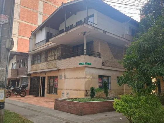Venta Casa Primer Piso En Ph En El Estadio