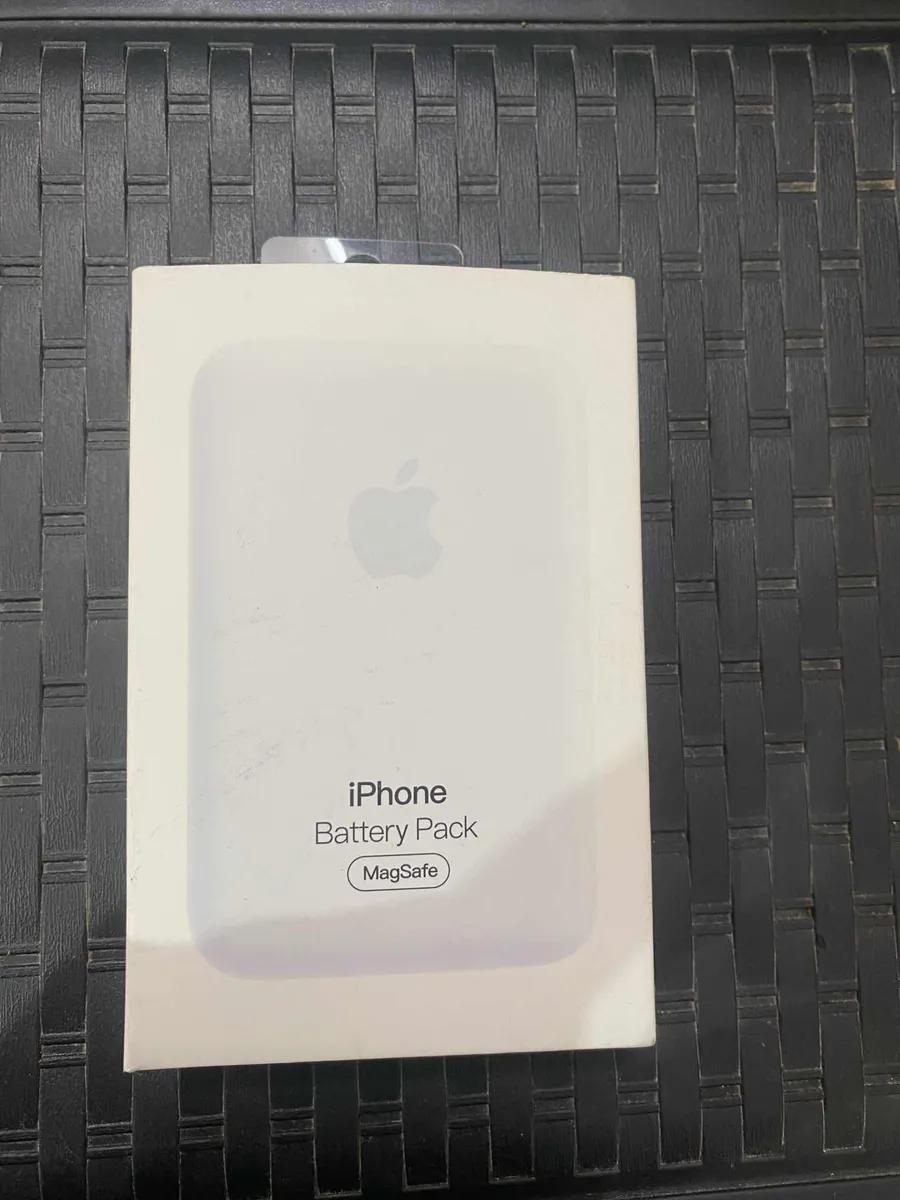 Wireless External Battery for iPhone65746746489859120