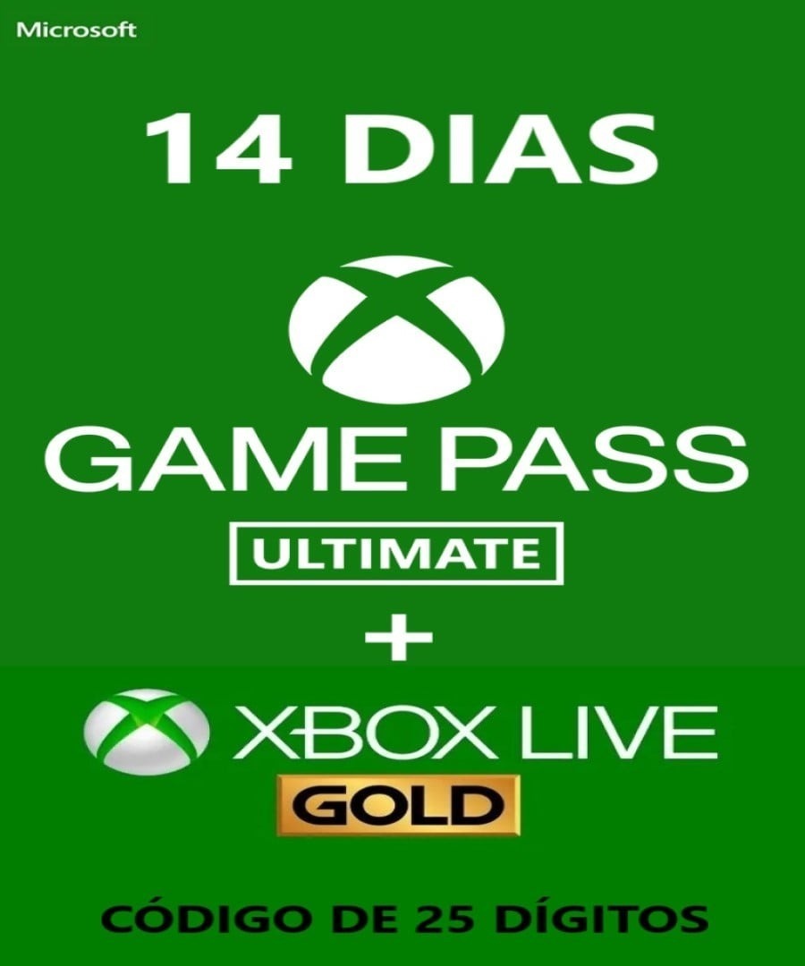 game pass ultimate vs xbox live gold game pass ultimate vs xbox live gold
