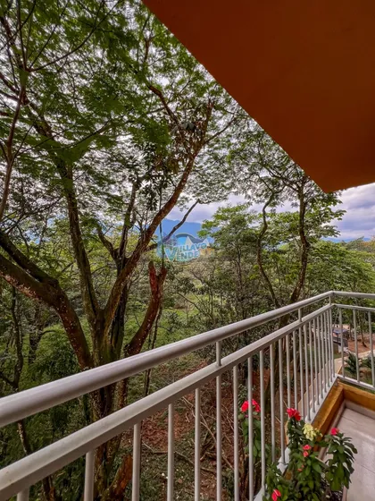En Venta Apartamento En Conjunto Cristales Del Llano (restrepo)