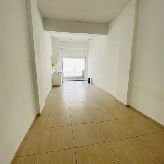 Departamento En Venta En Caseros