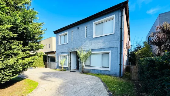 Casa En Venta 6 Ambientes Haras Maria Victoria