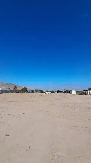 El Lugar Perfecto Para Tu Casa De Campo