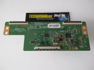8KB 2001 null null null 12 21 9 3 2003 null XOqMp79x7ZODrM