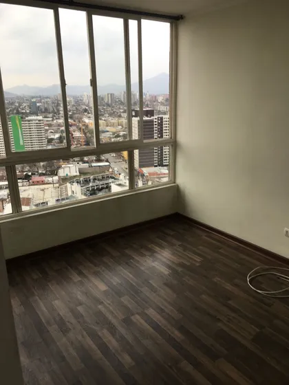 $365.000 Departamento Metro    Sn A.hurtado 2d+1b