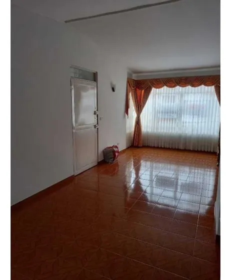 Venta Apartamento Laureles Manizales