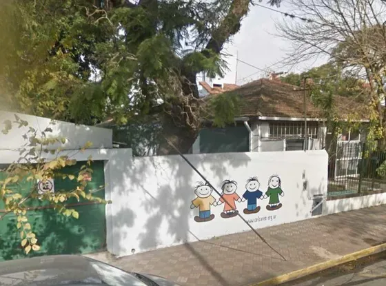 Casa En Alquiler En Quilmes Centro