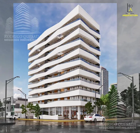 |departamentos Exclusivos| |edificio Adhara| |metros Del Mar| |san Bernardo|