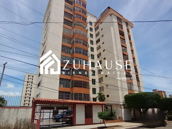 Apartamento Penthouse En Avenida Delicias Con Calle 67b