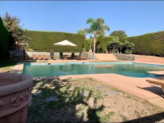 Gran Oportunidad Vendo Amplia Casa En Mantagua