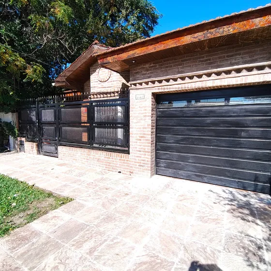 Casa En Venta En San Miguel