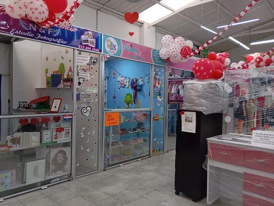 Local Comercial O Bodega En Venta Zipaquirá Cund.