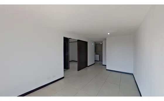 Venta De Hermoso Apartamento En Chia 28867893177