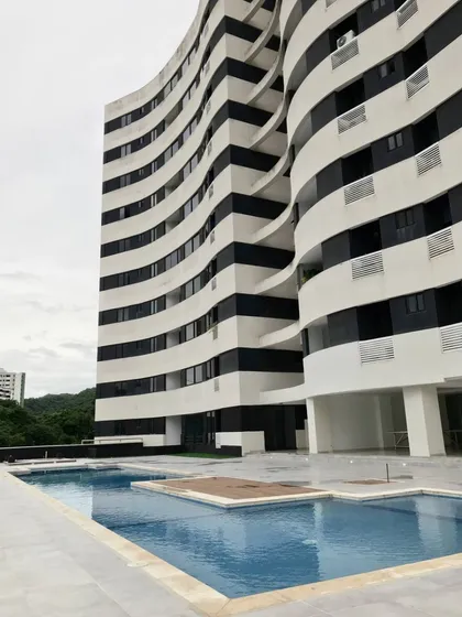 Se Vende Penthouse El Parral Valencia Ina-455