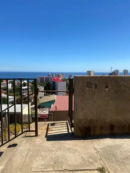 En Venta Sitio En Recreo Para Construir Casa A Tu Gusto.