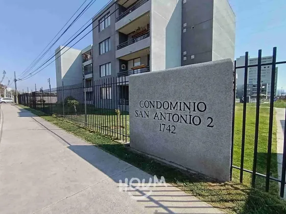 Departamento Tierra Fértil Id: 140930