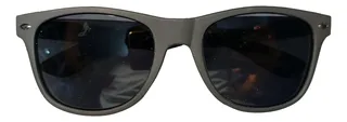 Lentes ray ban yoe eyewear 3001 deals