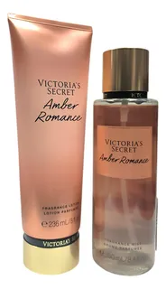 Splash para hombre victoria secret hotsell