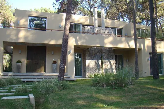 Laguna Blanca Venta Y Alquiler Casa Gusmano Tm 43388