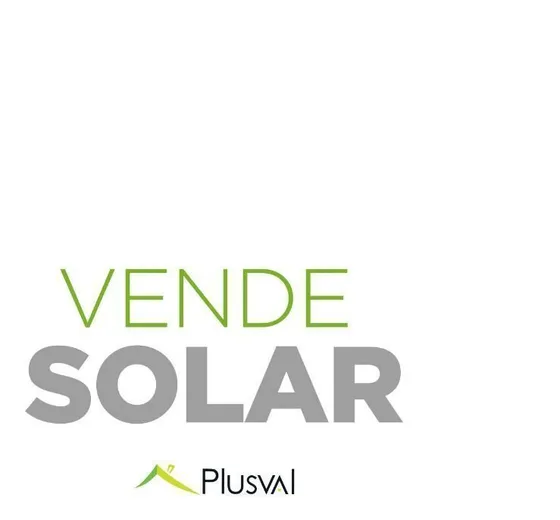 Solar Arroyo Hondo Ideal Para Residencia O Proyecto De Townhouses