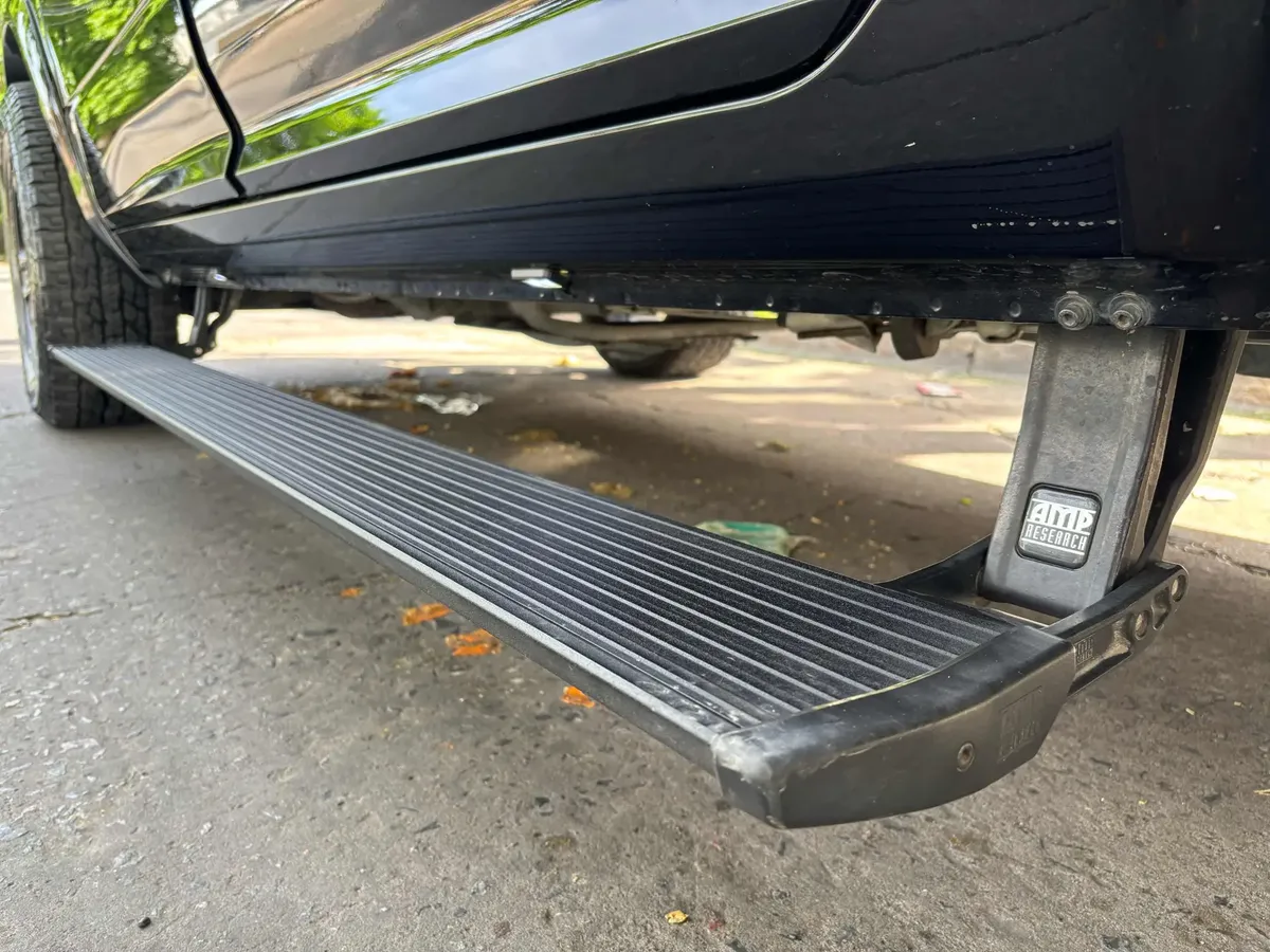 Dodge Ram 1500557274045151324163