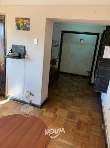 Departamento Pedro Montt Id: 93149