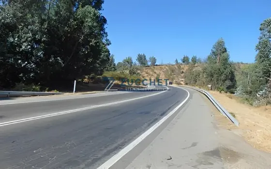 Parcela En Venta En Quilpué