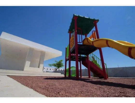 Casa En Venta En Tabachines, Gómez Palacio, Durango