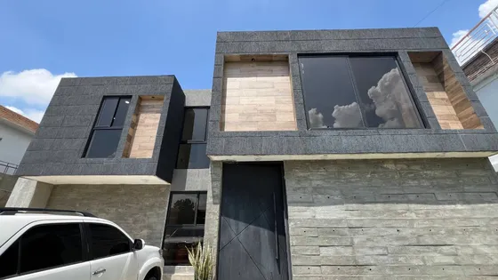Casa Obra Blanca En Chalets Country San Diego Cod 253959