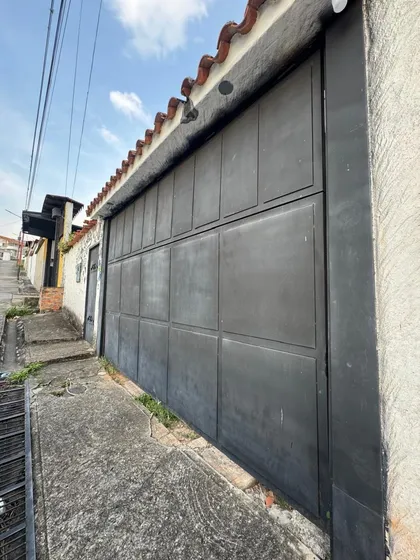 Casa En Venta En Lomas De Toico