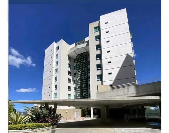 Se Vende Apartamento En La Lagunita 102m2 2h/2b/2p