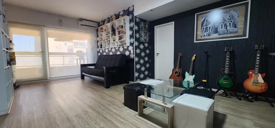Depto 4 Ambientes Unico En Dosplaza, 3 Dormitorios, 3 Baños, Entrada Principal Y De Servicio 2 Cocheras 2 Bauleras Piso 27, Orientacion Este, Oste, Sur, 151m2, Venta S/comis. Dueño Directo